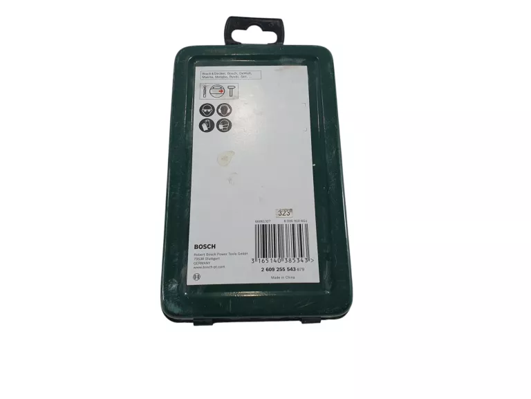 wiertla-do-betonu-bosch-sds-plus-7-szt-ean-gtin-3165140385343