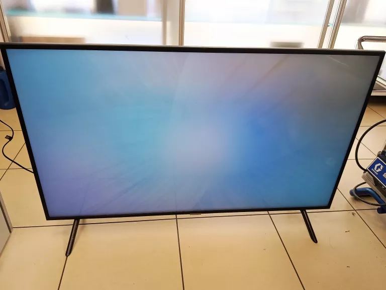 telewizor-samsung-49-ue49nu7172u-klasa-efektywnosci-energetycznej-247945-1057917