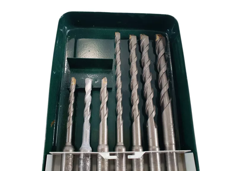 wiertla-do-betonu-bosch-sds-plus-7-szt-stan-11323-2