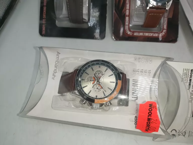 zegarek-infinity-lub-azoza-rozne-mechanizm-18738-1