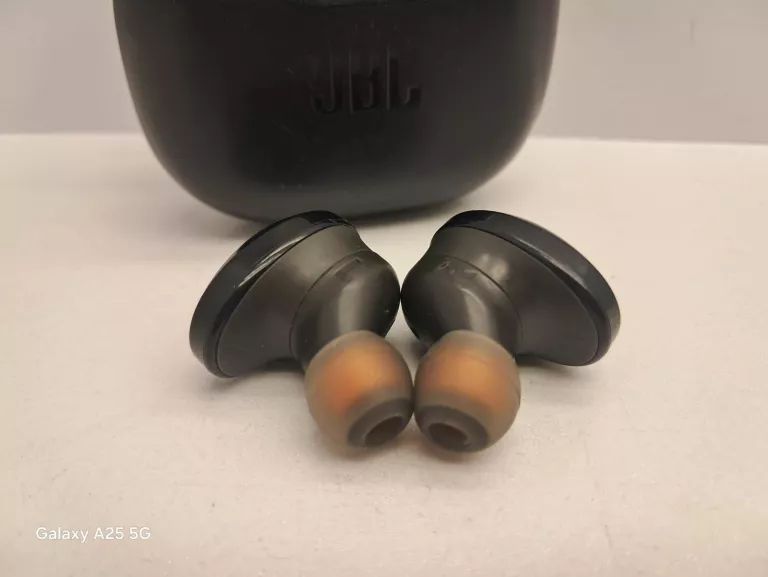 sluchawki-jbl-tune-125-tws-rodzaj-sluchawek-203681-217753