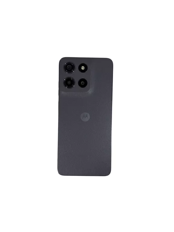 telefon-motorola-moto-g15-4128gb-stan-11323-2