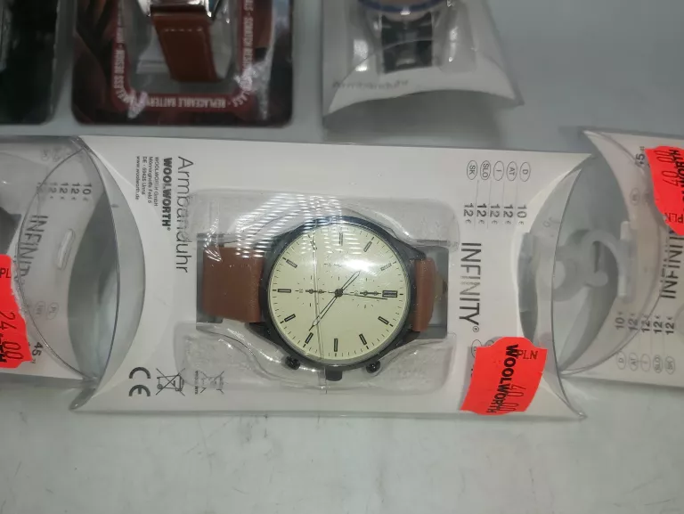 zegarek-infinity-lub-azoza-rozne-ksztalt-koperty-129223-2