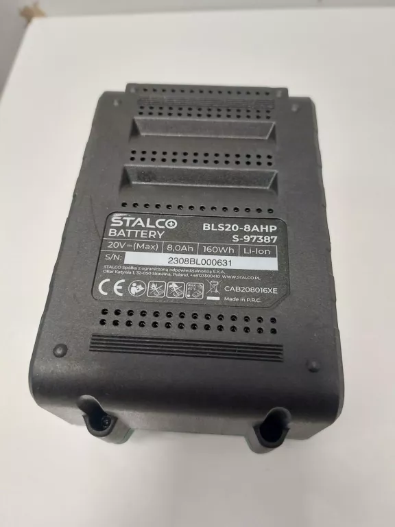 akumulator-stalco-20v-8ah-napiecie-v-128551-307721