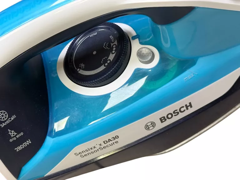 zelazko-bosch-tda-3028210-marka-248811-950093