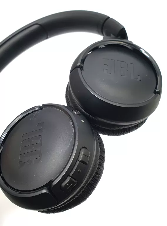 sluchawki-bluetooth-jbl-tune-510bt-czarne-ean-gtin-6925281987267