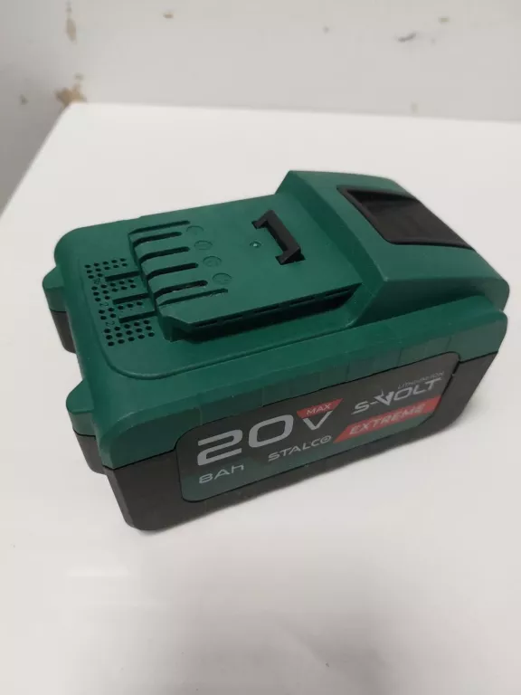 akumulator-stalco-20v-8ah-stan-11323-2