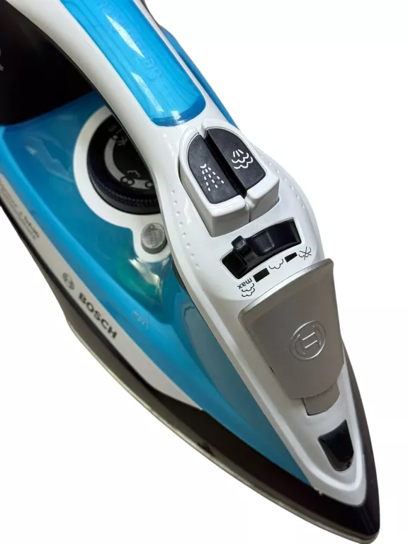 zelazko-bosch-tda-3028210-stan-11323-2