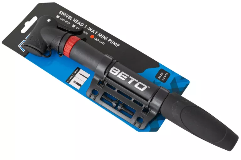 pompka-rowerowa-beto-cld-012t-fabryka-wroclawska-6-opole-sj