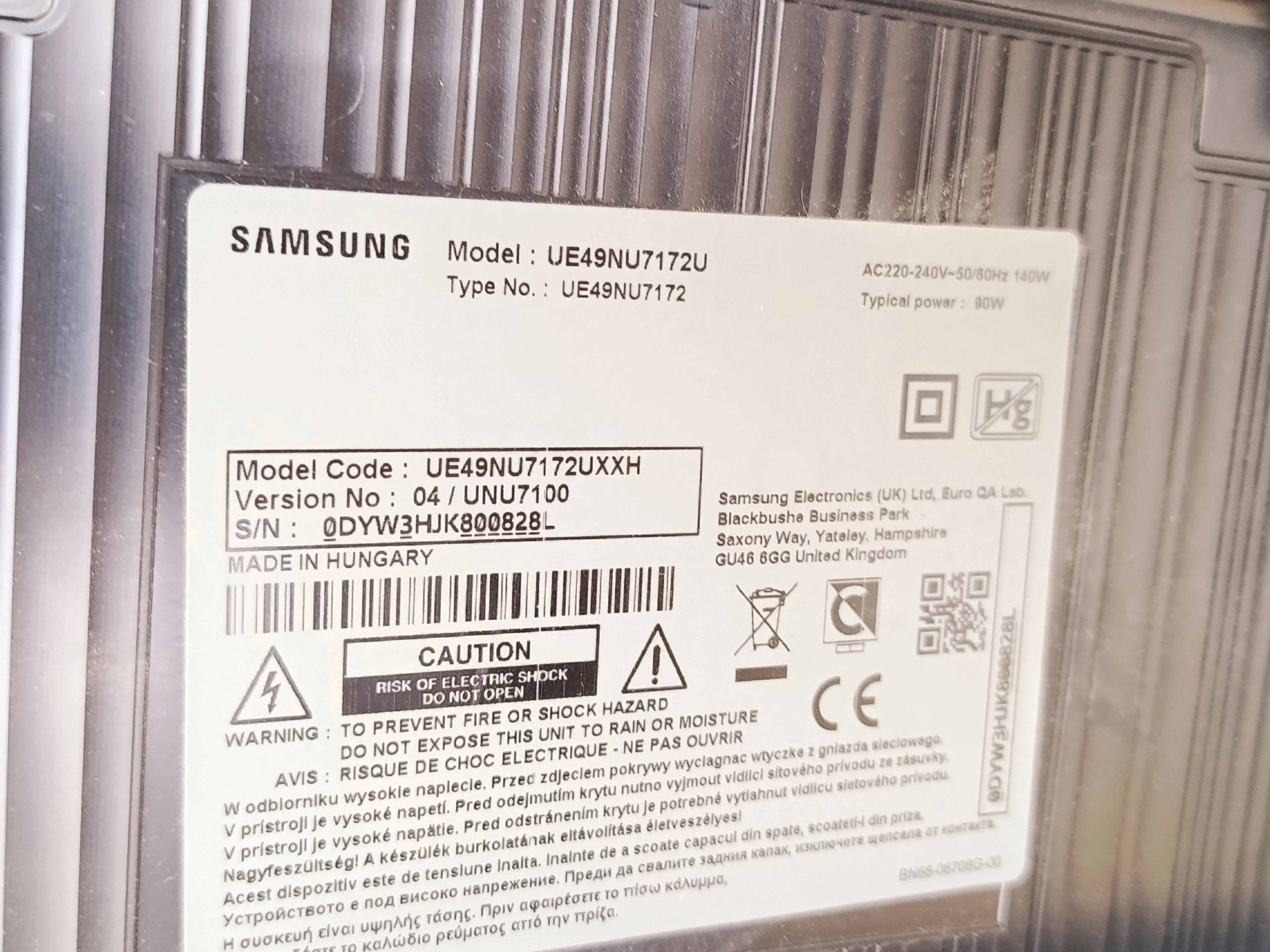 telewizor-samsung-49-ue49nu7172u-typ-telewizora-211486-250142