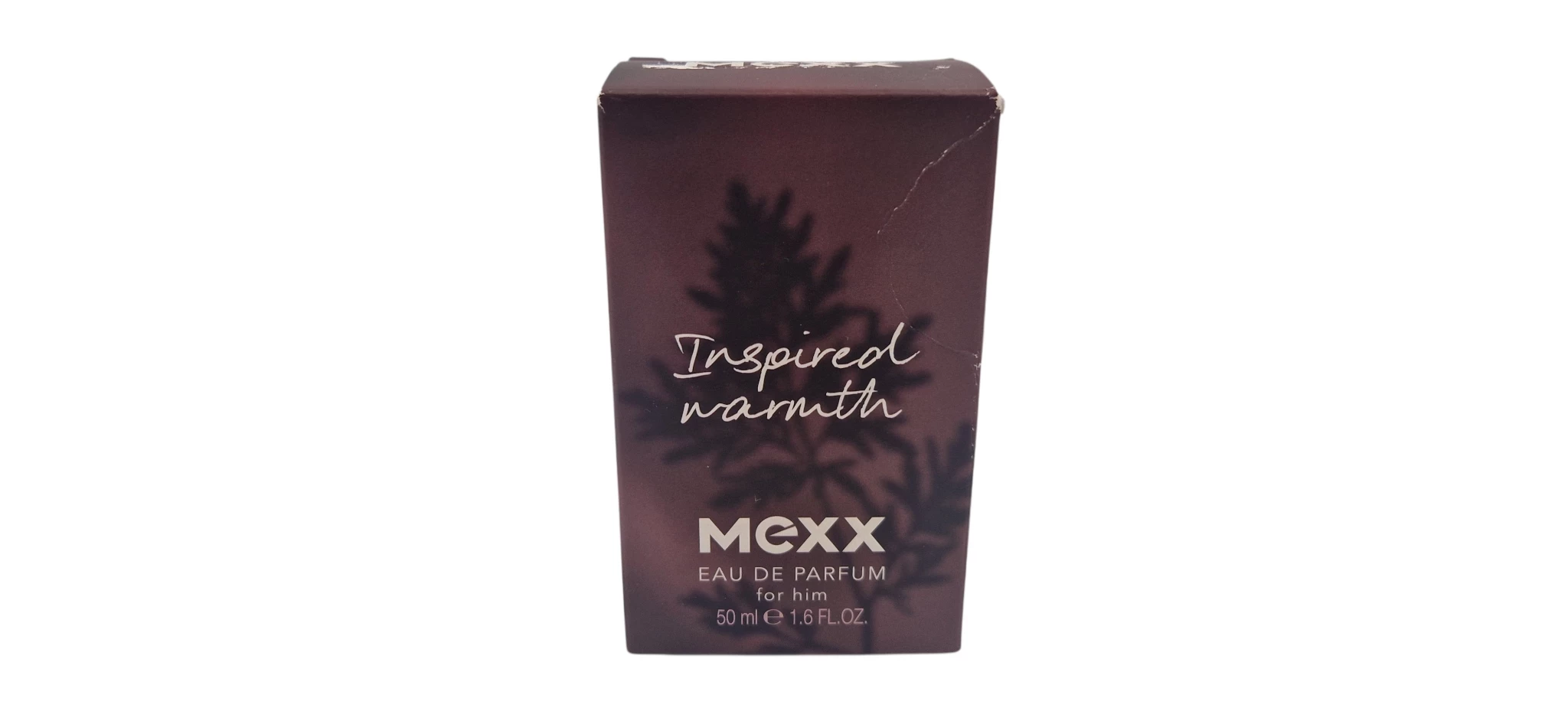 mexx-inspired-warmth-woda-perfumowana-meska-50ml-stan-11323-1