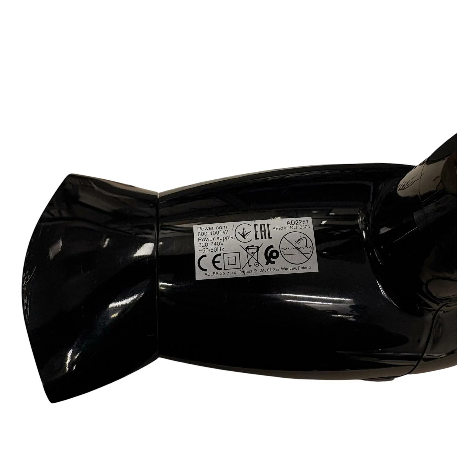 suszarka-adler-ad2251-ean-gtin-5902934831321