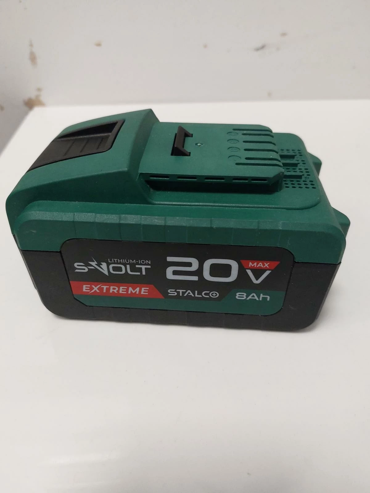 akumulator-stalco-20v-8ah-kurniki-6-krakow