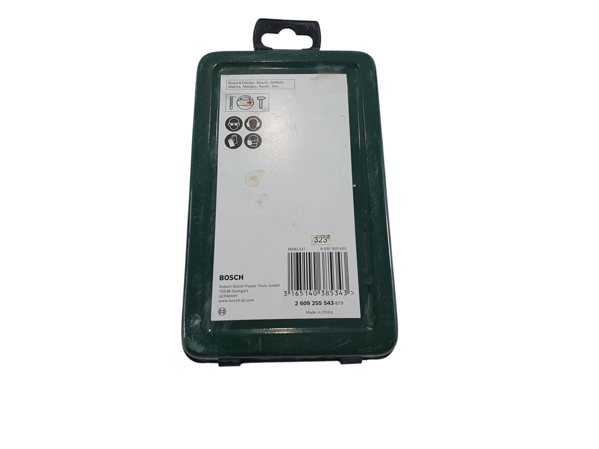 wiertla-do-betonu-bosch-sds-plus-7-szt-ean-gtin-3165140385343