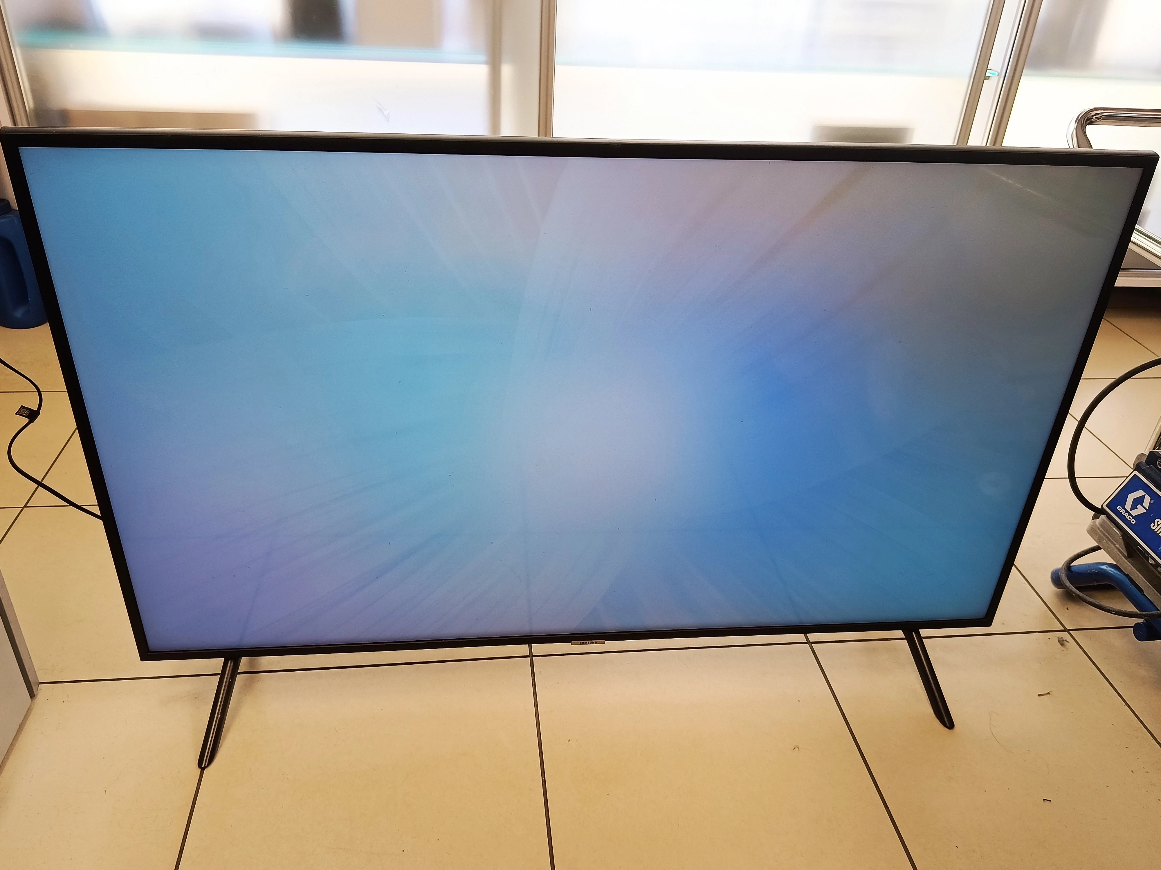 telewizor-samsung-49-ue49nu7172u-klasa-efektywnosci-energetycznej-247945-1057917