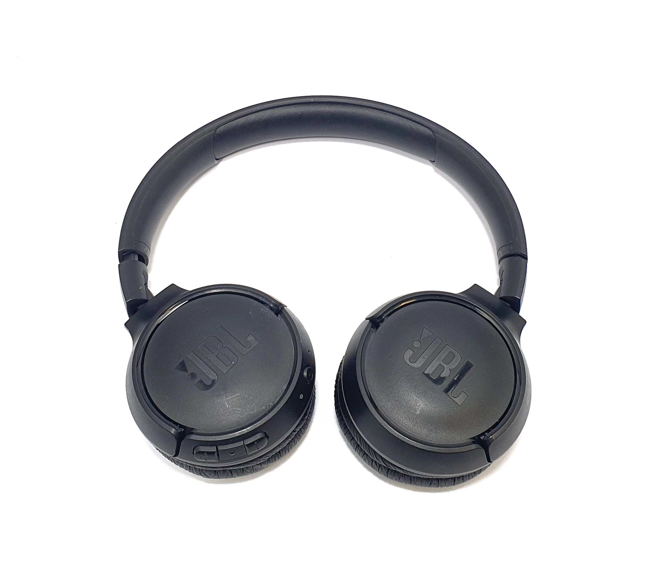 sluchawki-bluetooth-jbl-tune-510bt-czarne-rynek-15-olesno-palladium