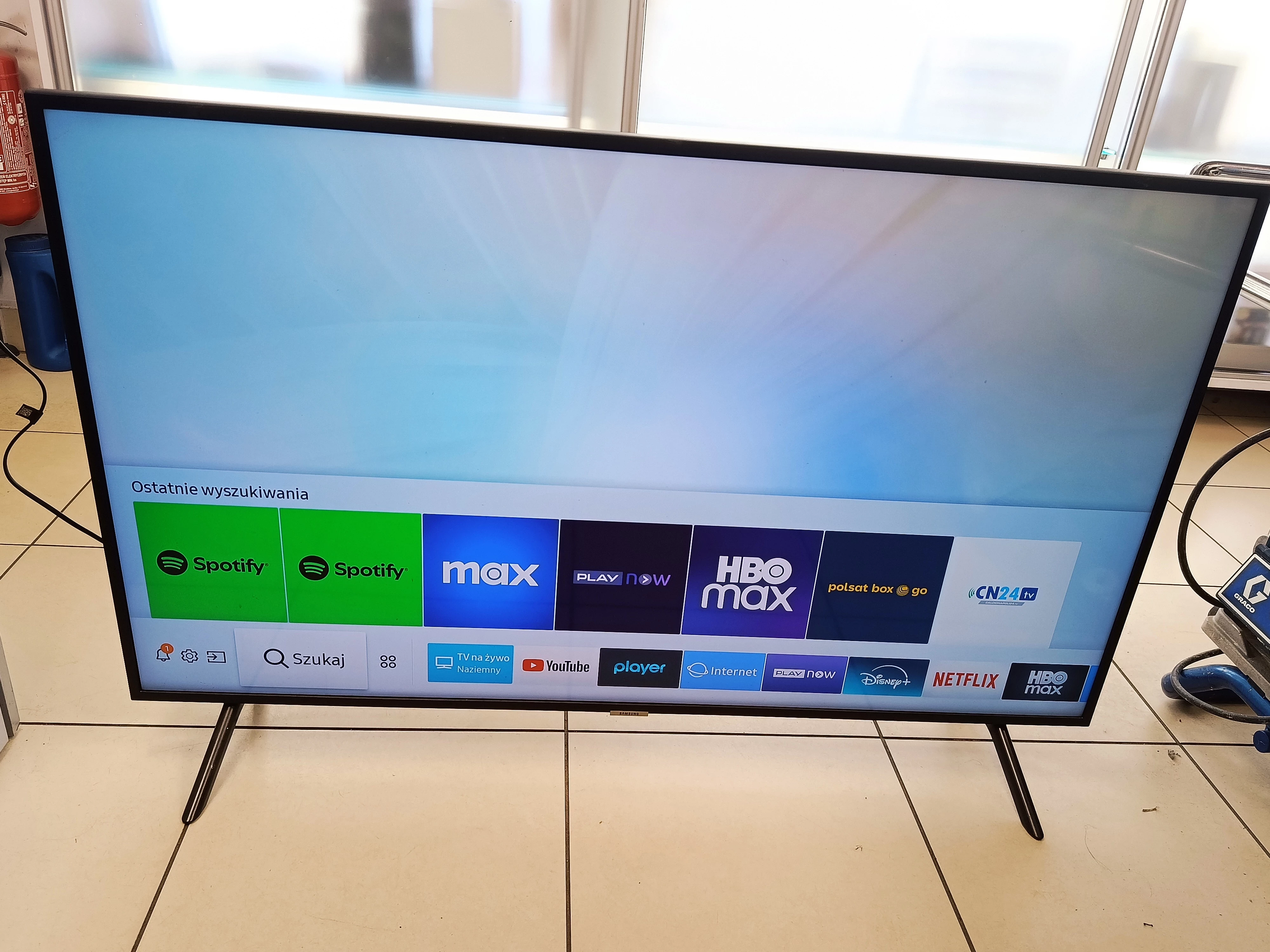 telewizor-samsung-49-ue49nu7172u-stan-11323-2