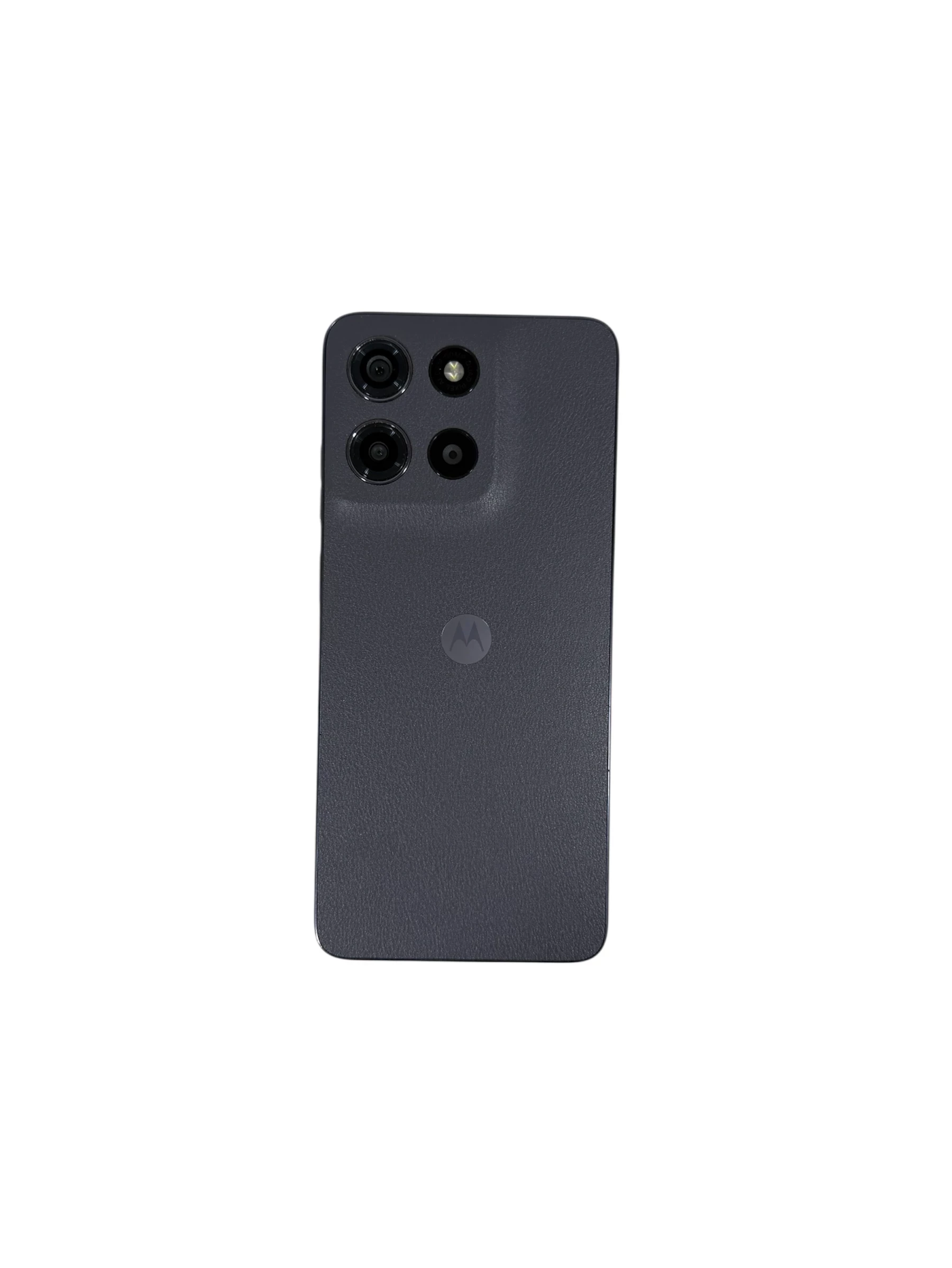 telefon-motorola-moto-g15-4128gb-stan-11323-2