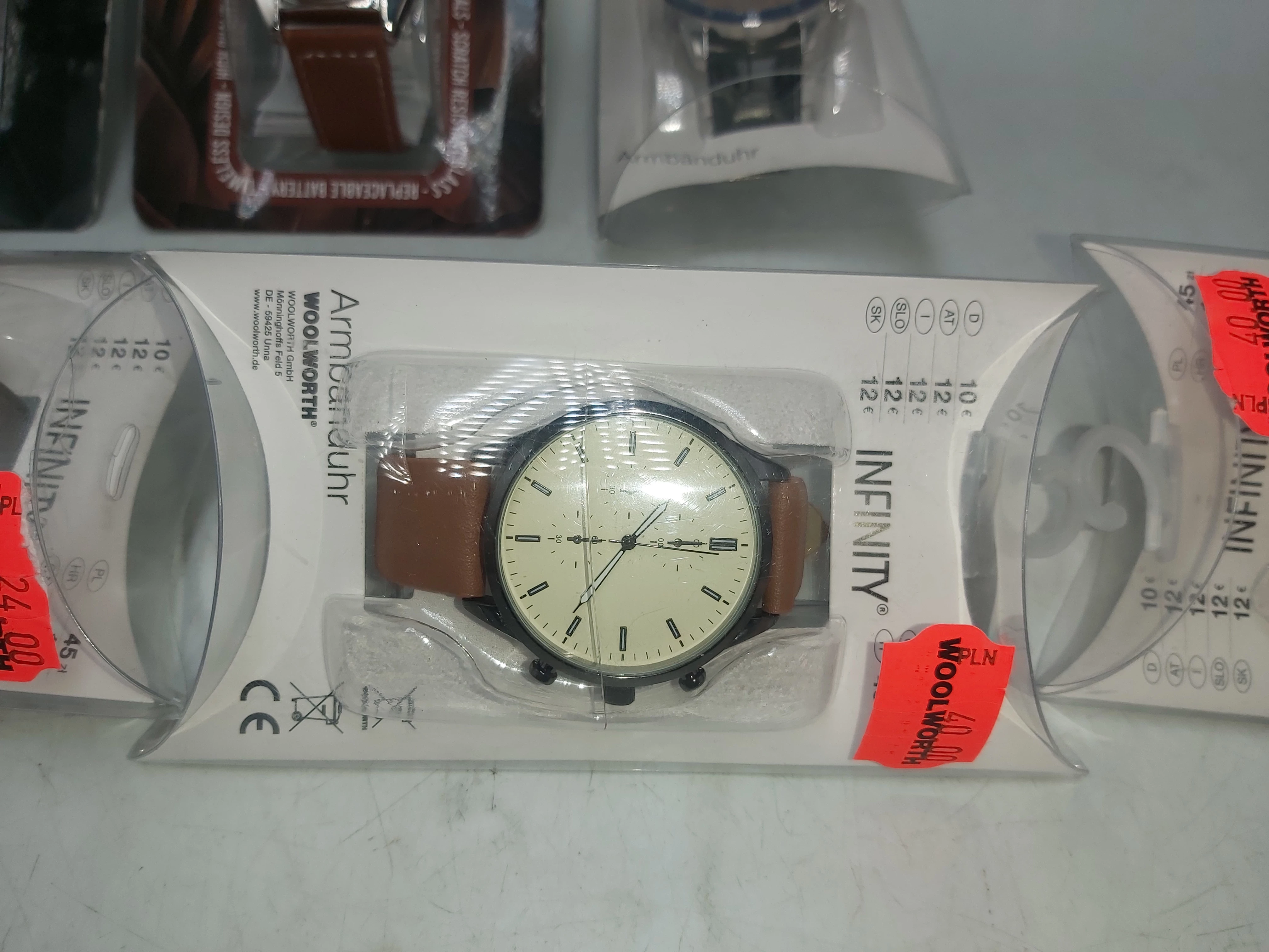 zegarek-infinity-lub-azoza-rozne-ksztalt-koperty-129223-2