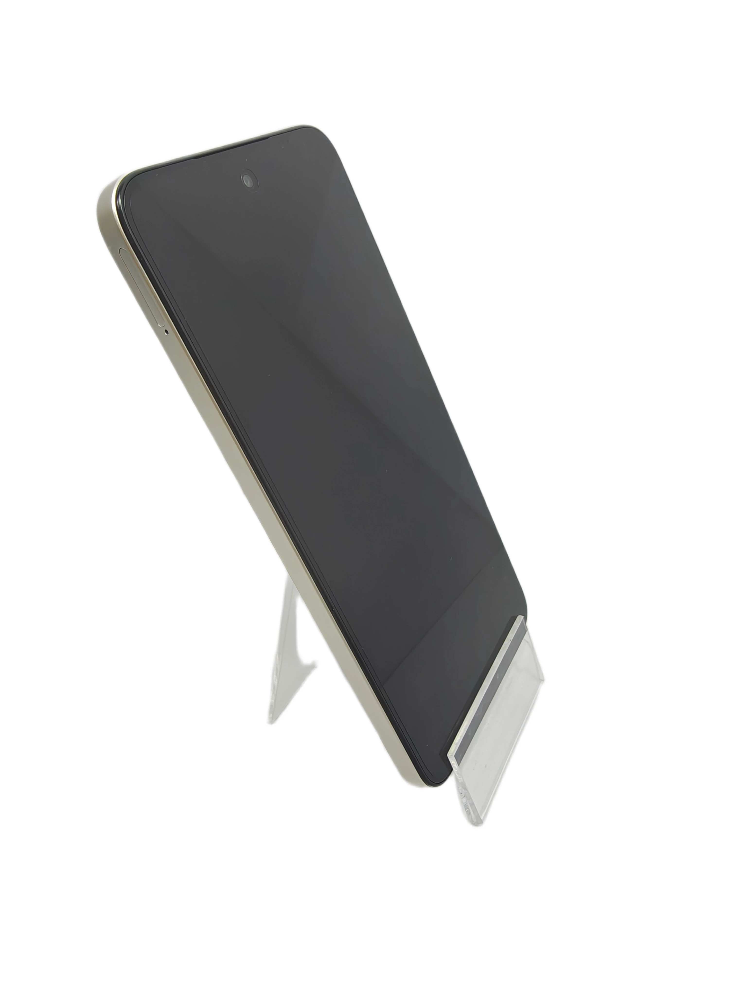 smartfon-xiaomi-redmi-15-5g-8256gb-dual-sim-nfc-690-titan-gray-stan-11323-2