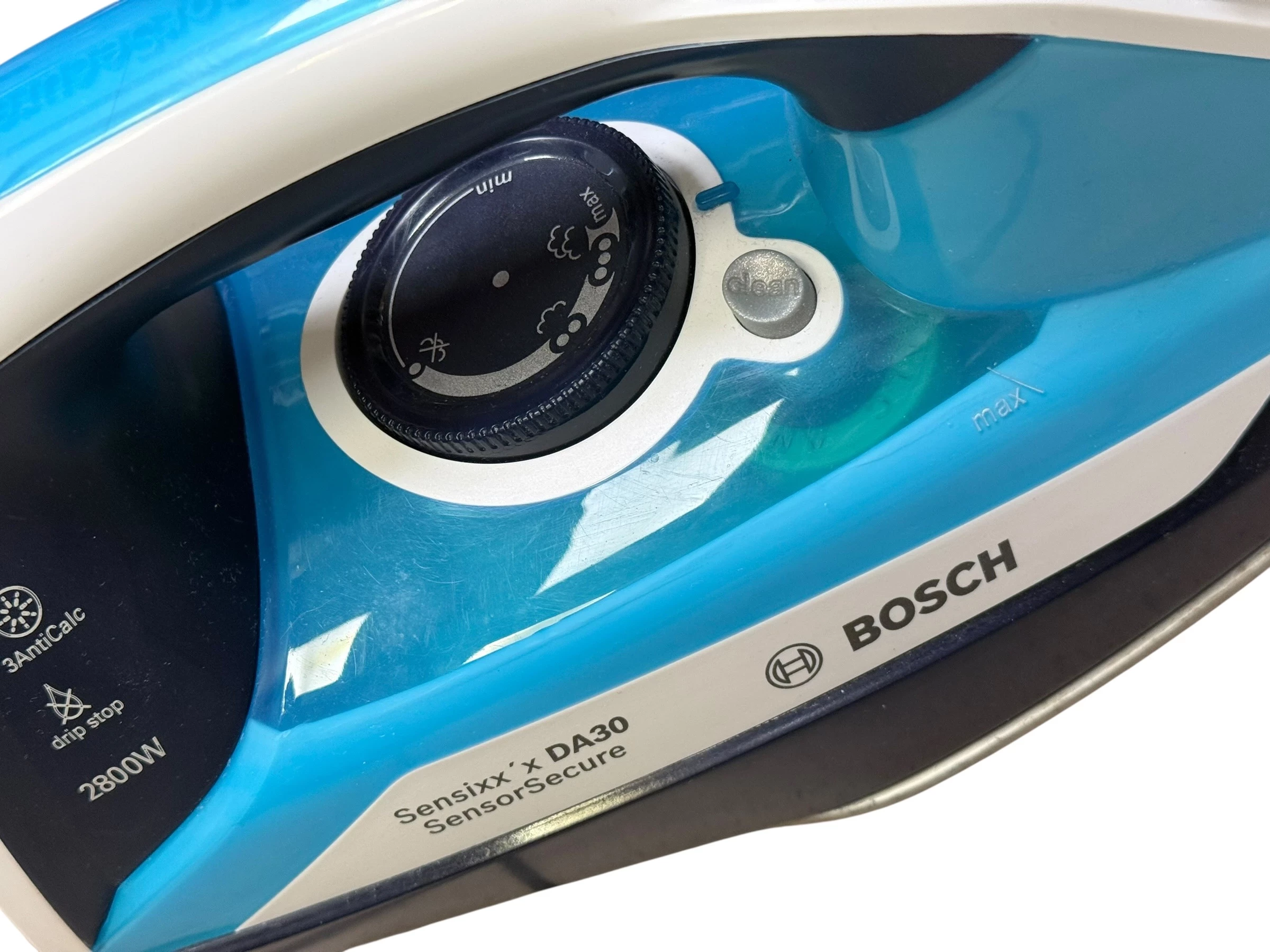 zelazko-bosch-tda-3028210-marka-248811-950093