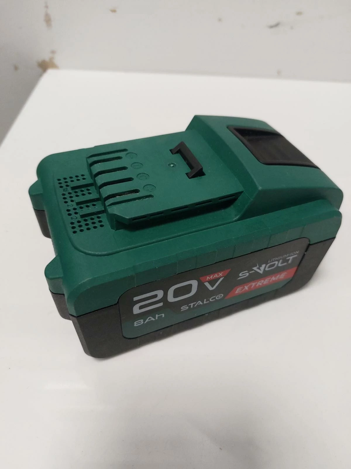 akumulator-stalco-20v-8ah-stan-11323-2