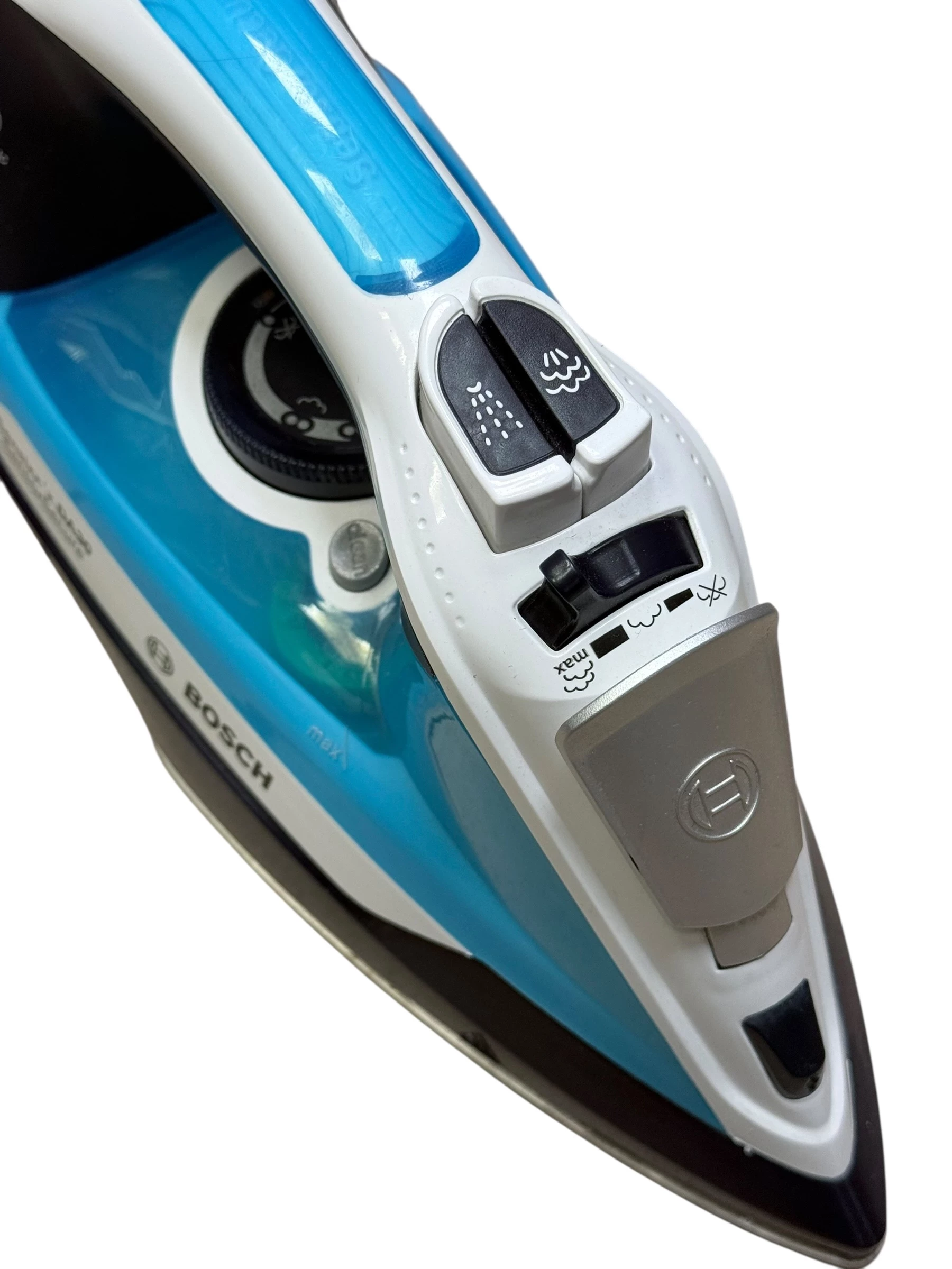 zelazko-bosch-tda-3028210-stan-11323-2