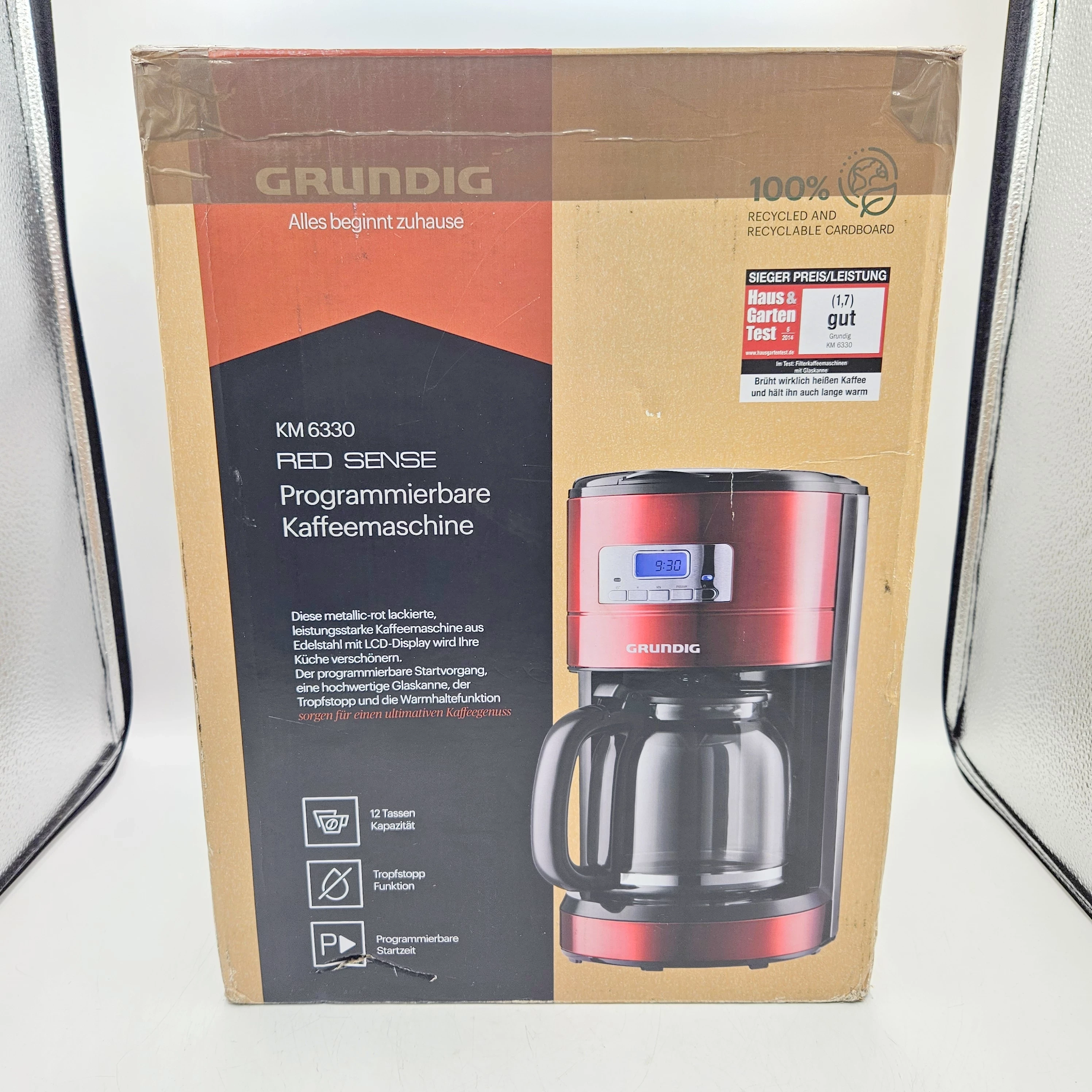 ekspres-przelewowy-grundig-km6330-18-l-kod-producenta-km6330