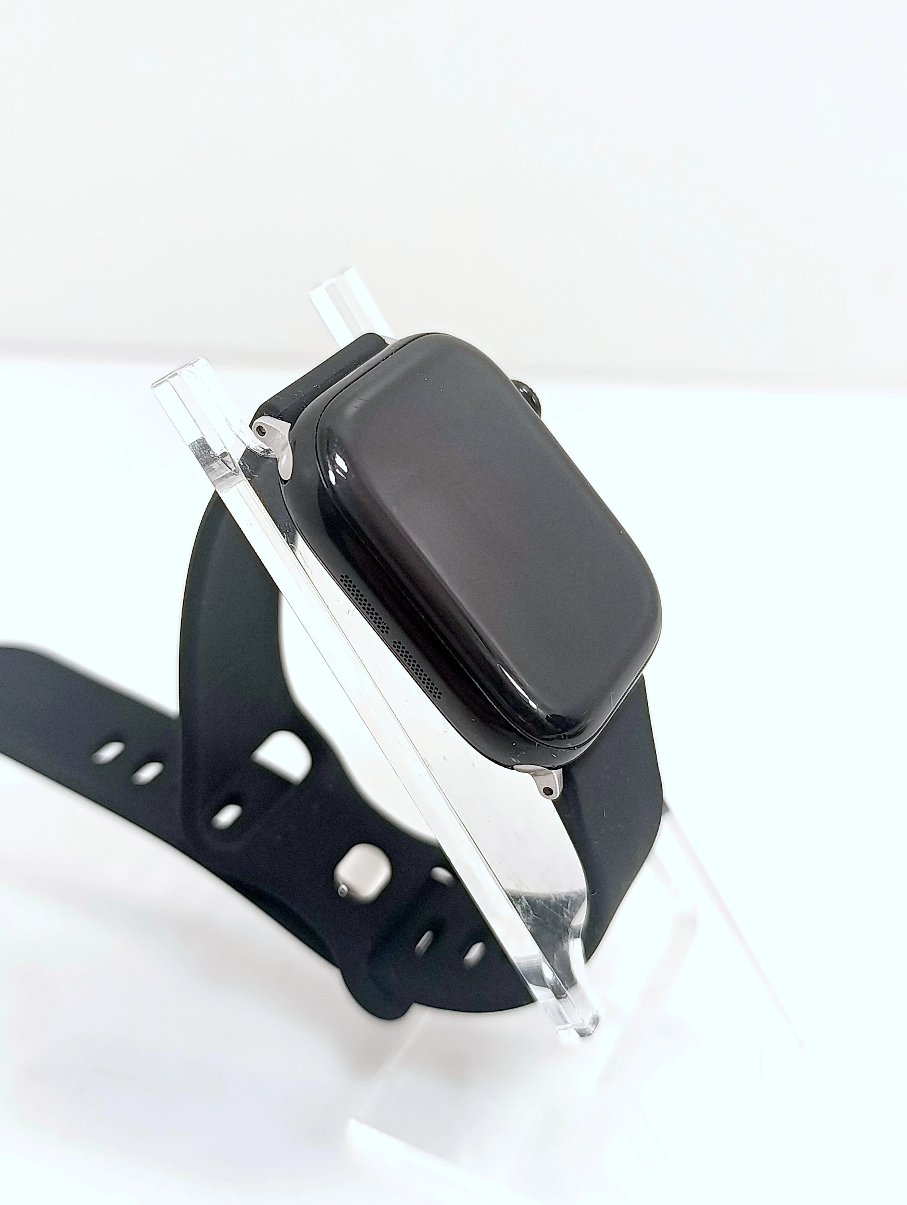 applewatch-series-10-46mm-gps-stan-11323-2