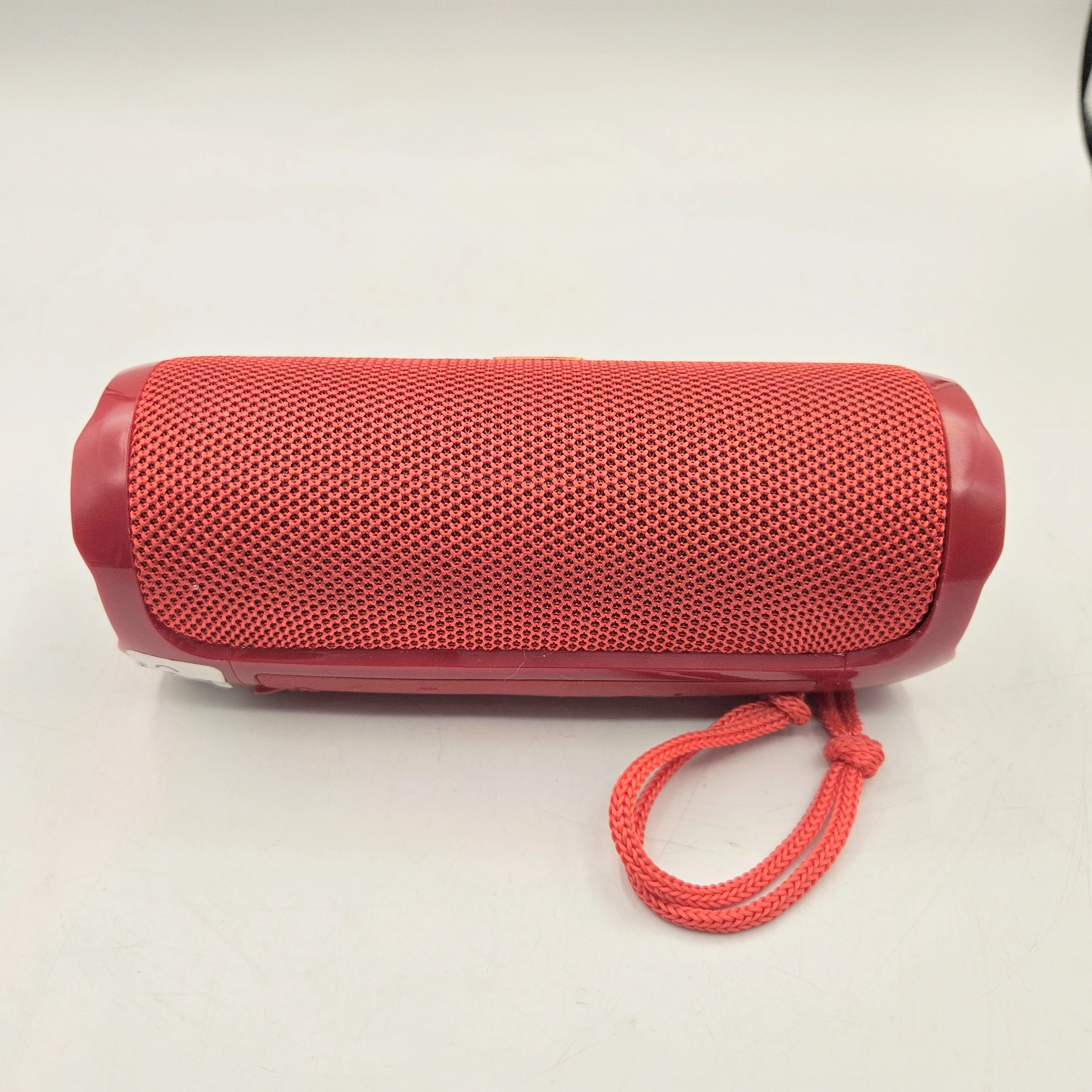 glosnik-tg-czerwony-stan-11323-2