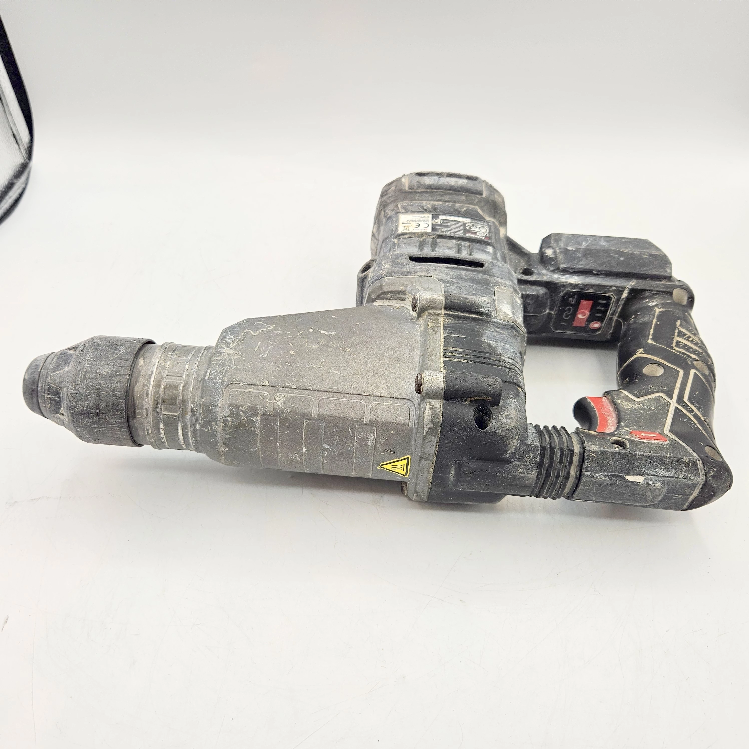 mlotowiertarka-parkside-pkhap-2058-20li-2b-funkcyjnosc-205137-222597