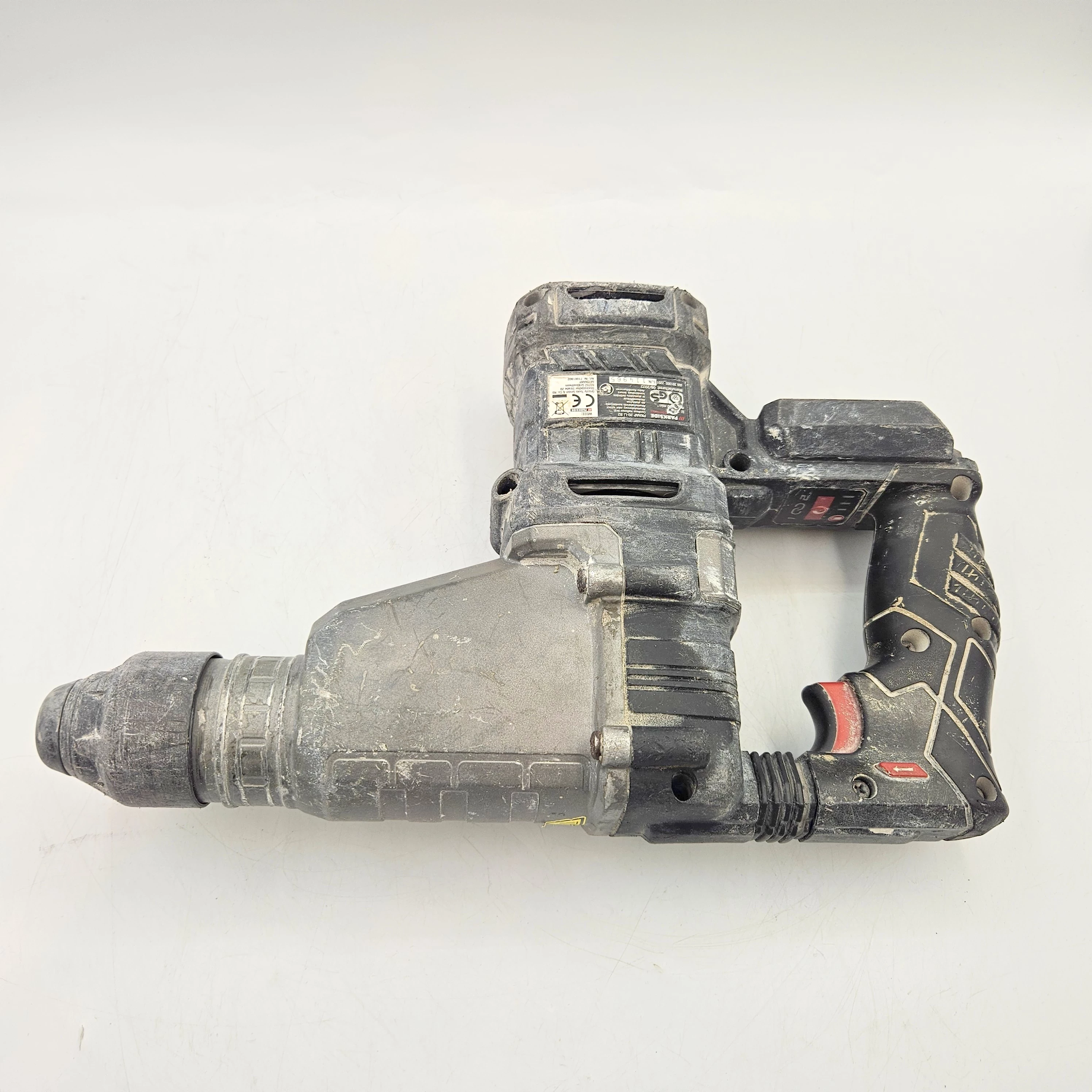 mlotowiertarka-parkside-pkhap-2058-20li-2b-maksymalna-moc-60000