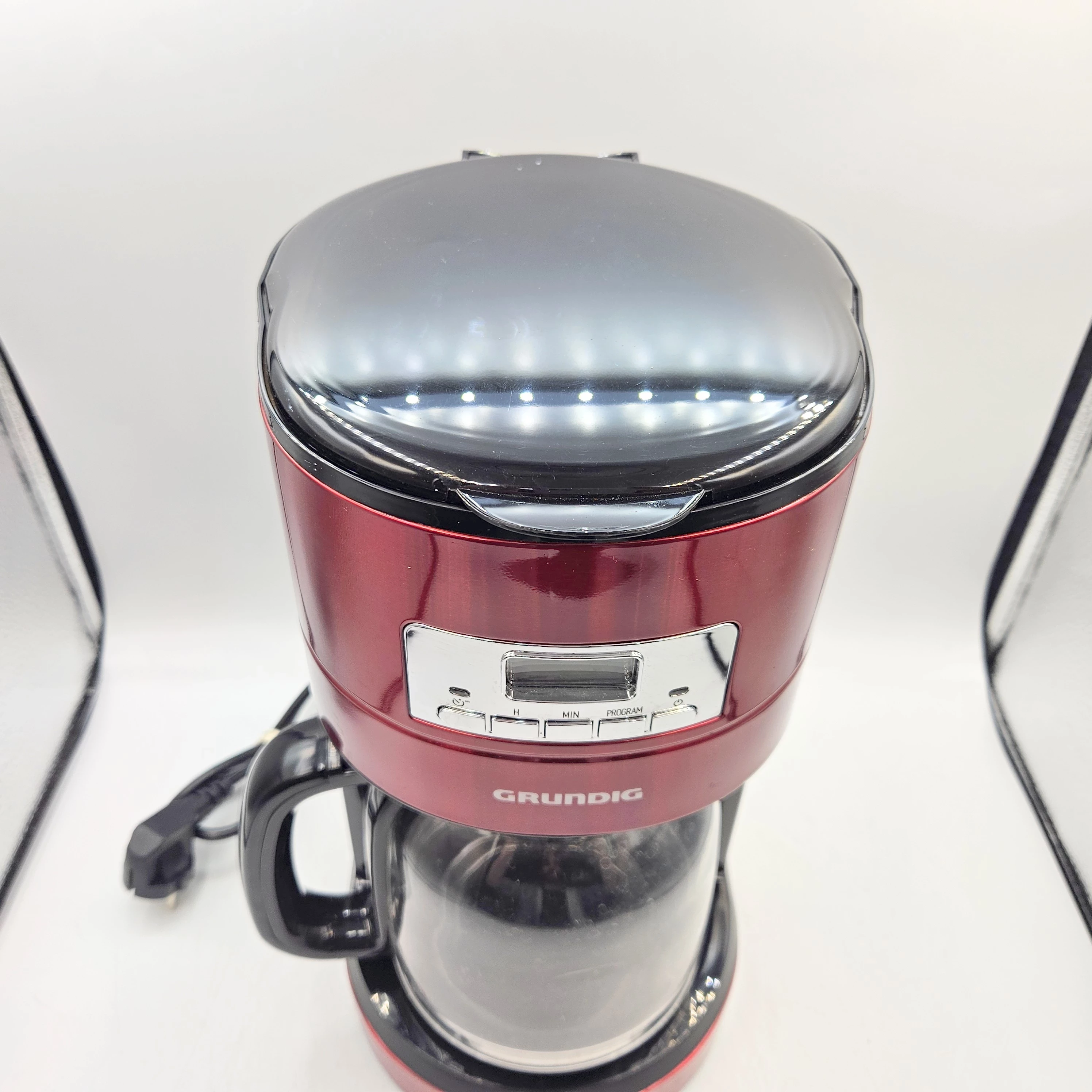 ekspres-przelewowy-grundig-km6330-18-l-ean-gtin-4013833170082