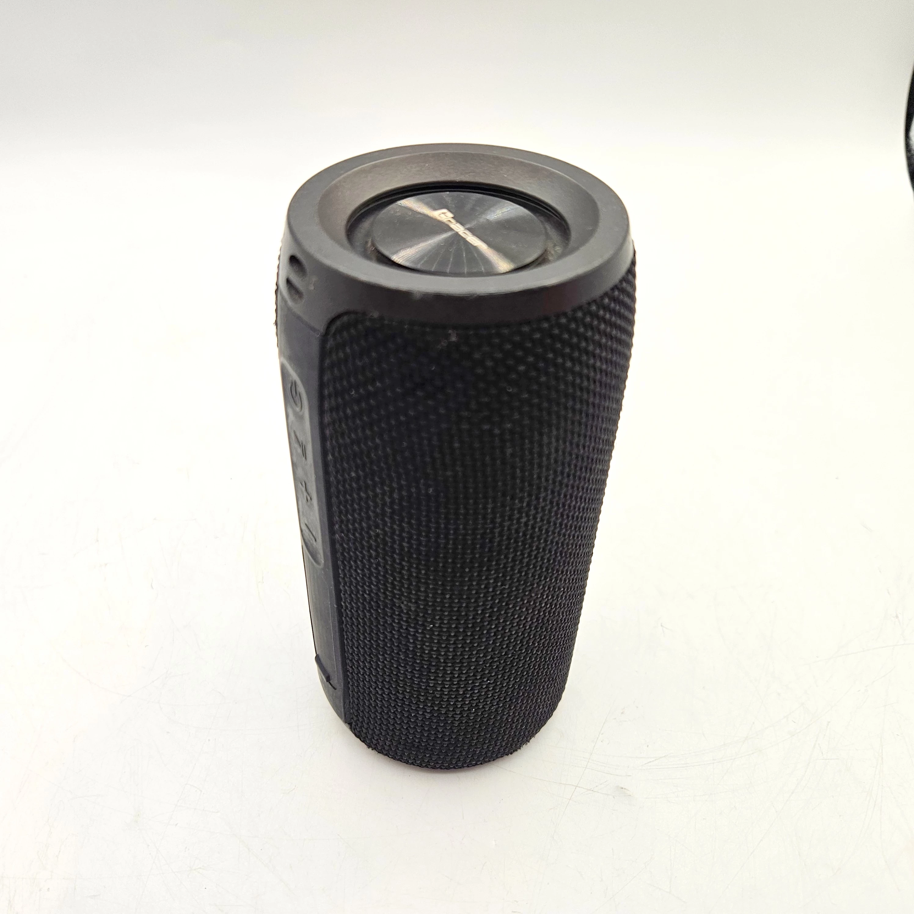 glosnik-tracer-czarny-stan-11323-2