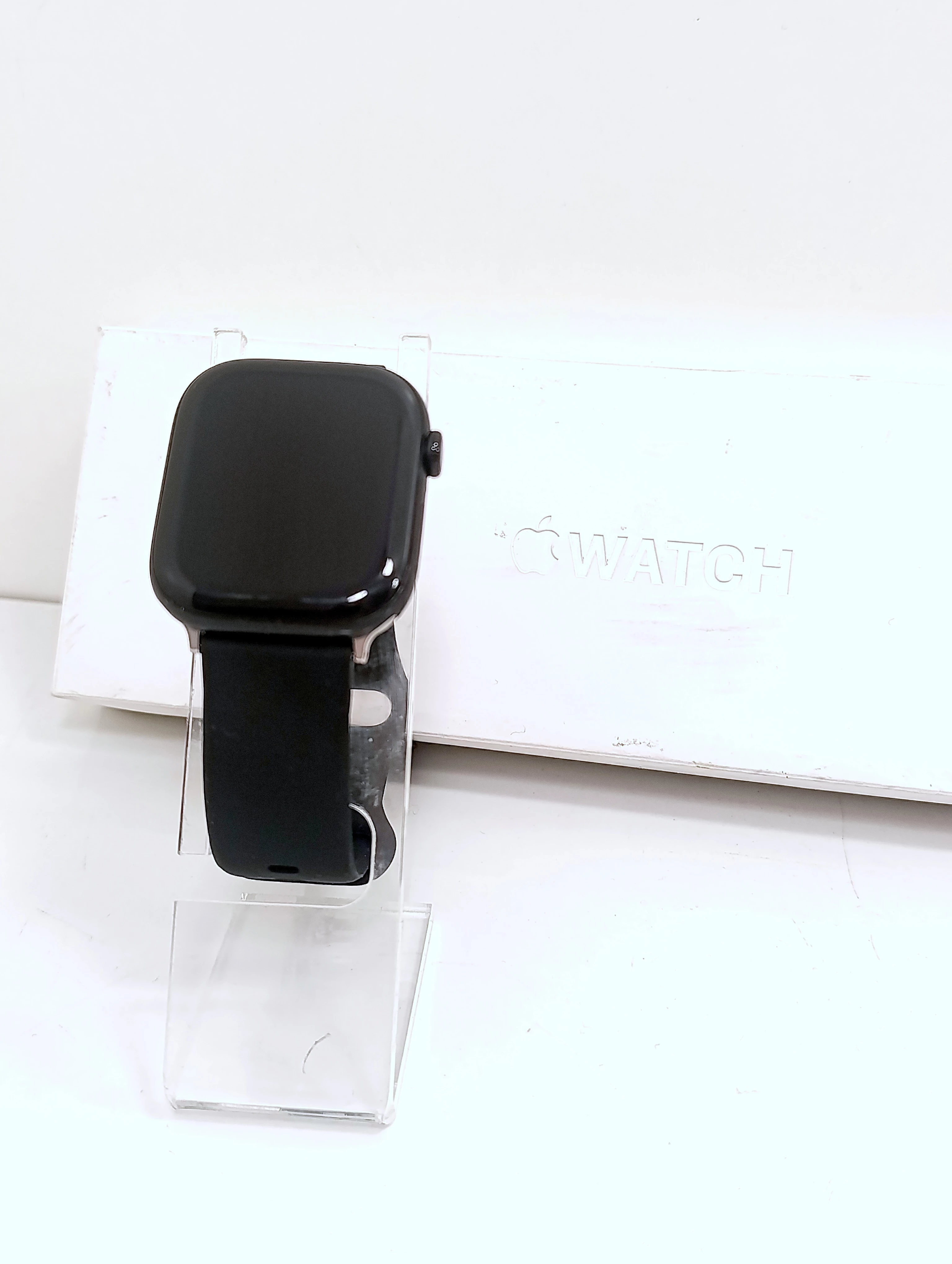 applewatch-series-10-46mm-gps-aleje-jerozolimskie-33-warszawa-boonum