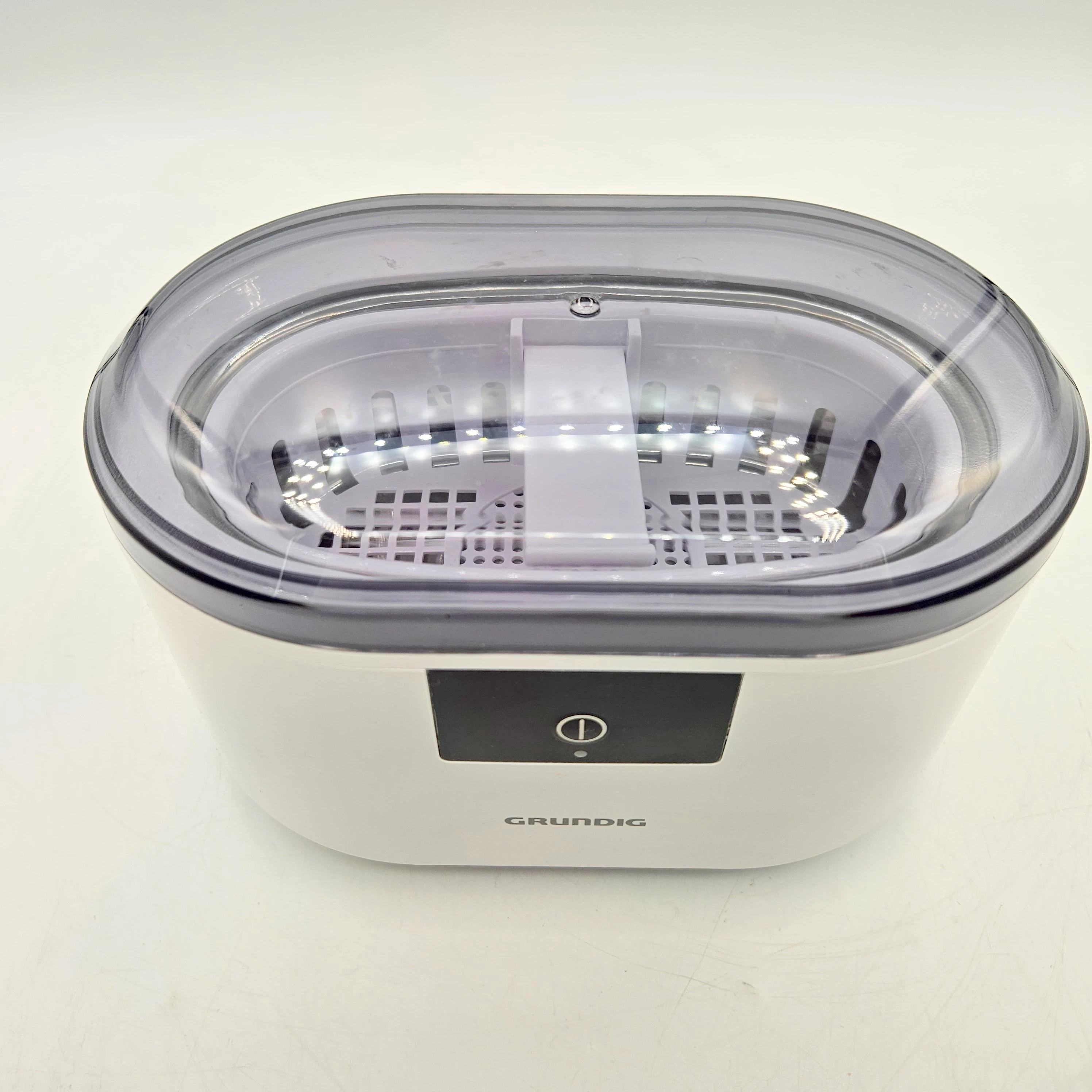 myjka-ultradzwiekowa-grundig-uc-5620-05-l-ean-gtin-4013833016908