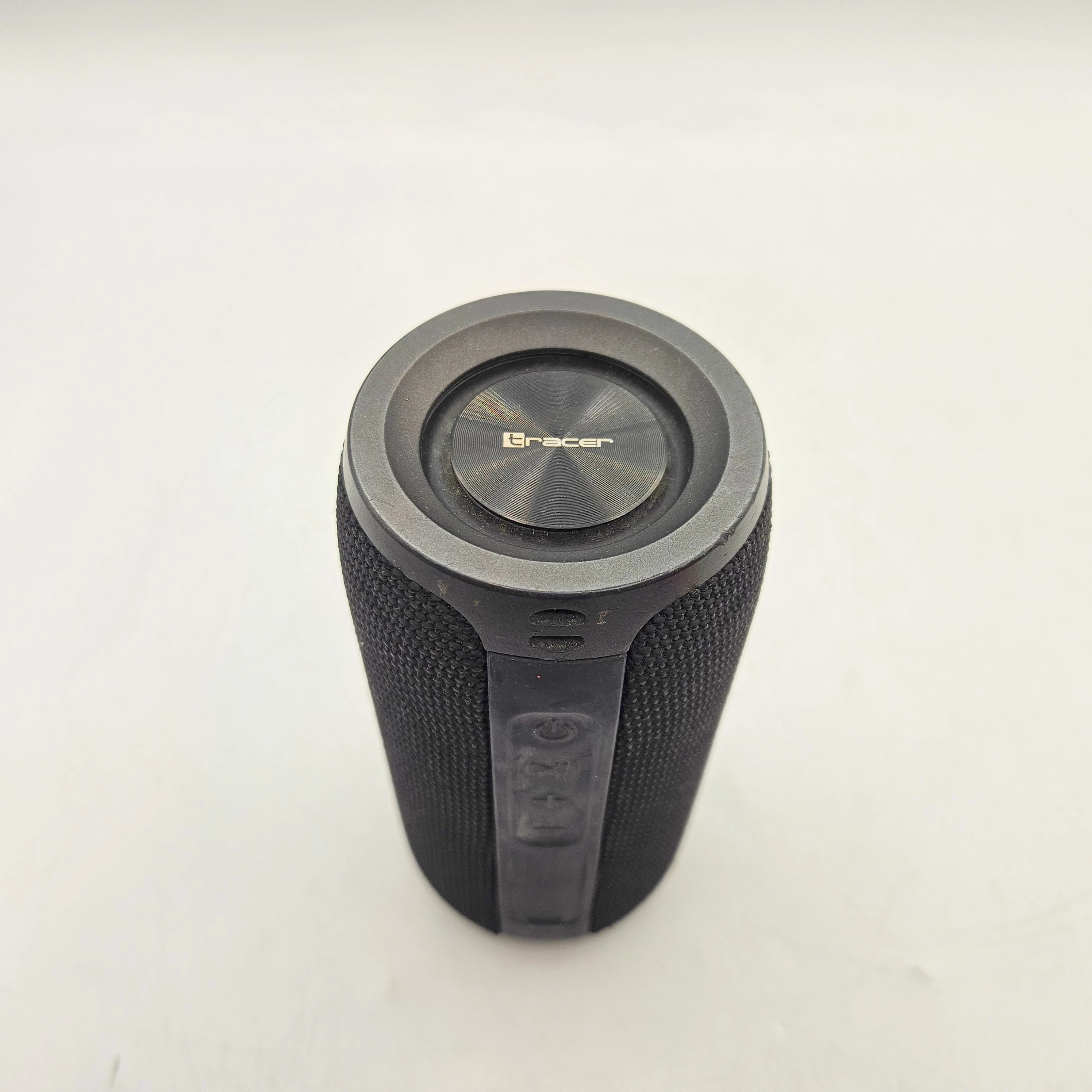 glosnik-tracer-czarny-ean-gtin-5907512877241