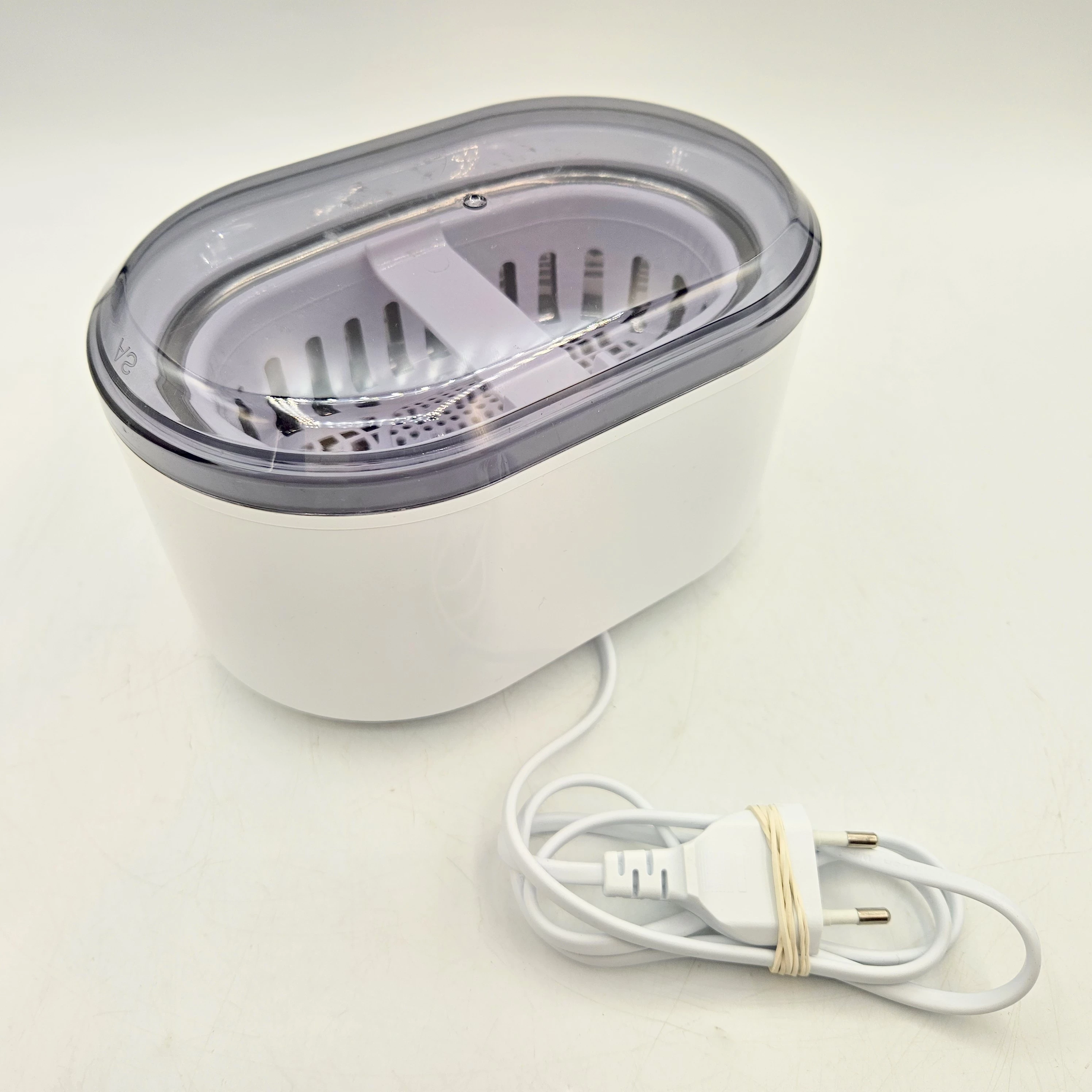 myjka-ultradzwiekowa-grundig-uc-5620-05-l-stan-11323-2