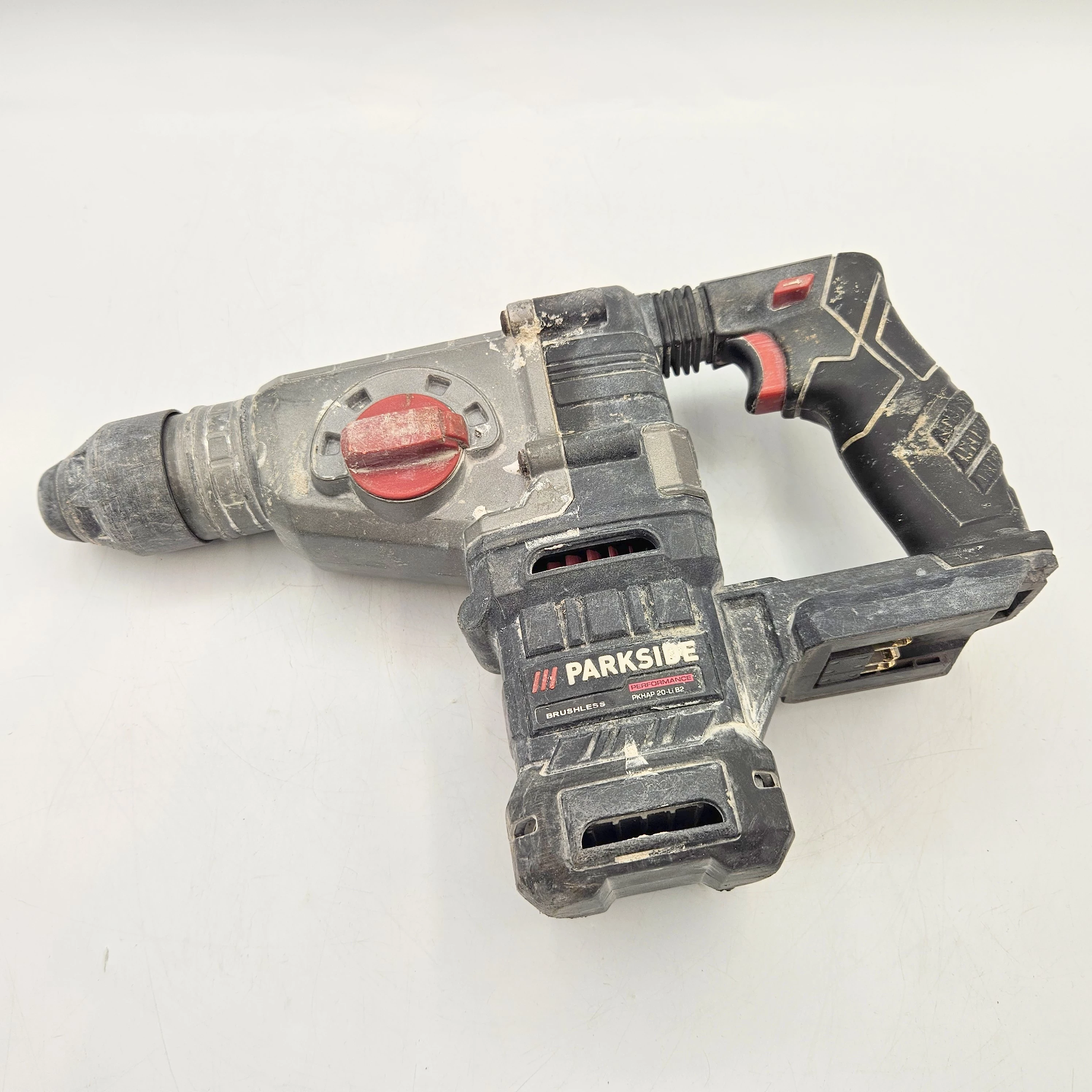 mlotowiertarka-parkside-pkhap-2058-20li-2b-3-maja-48-poznan-ska-x