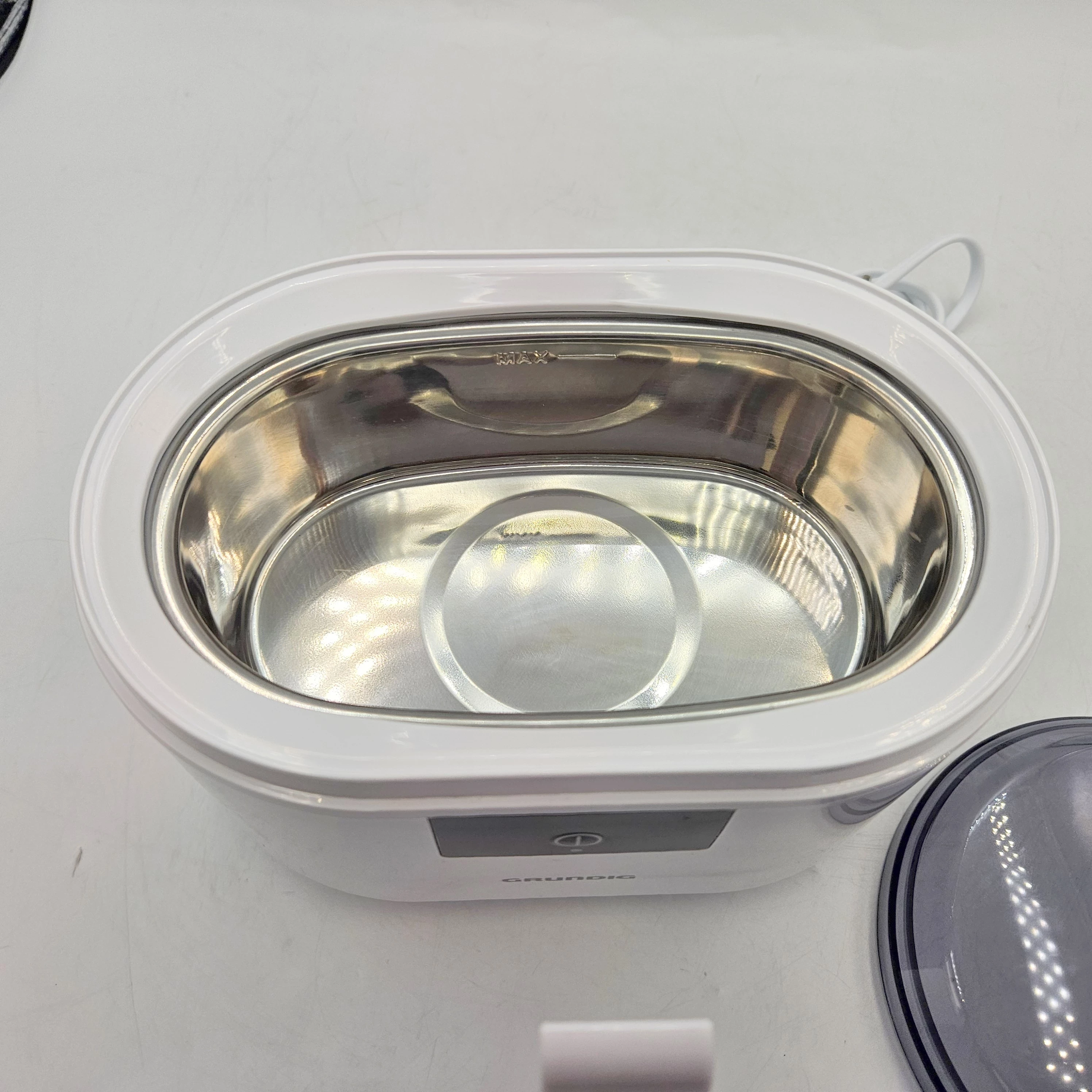 myjka-ultradzwiekowa-grundig-uc-5620-05-l-rodzaj-248518-927044