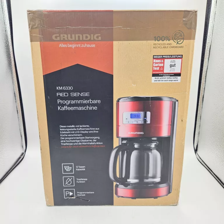 ekspres-przelewowy-grundig-km6330-18-l-kod-producenta-km6330