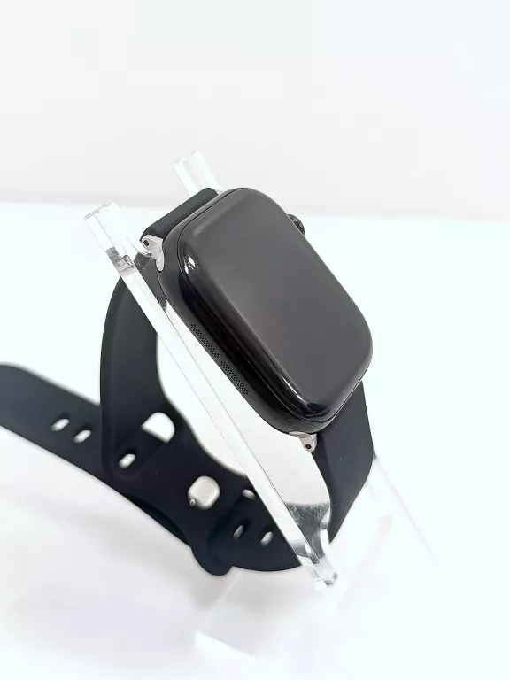 applewatch-series-10-46mm-gps-stan-11323-2