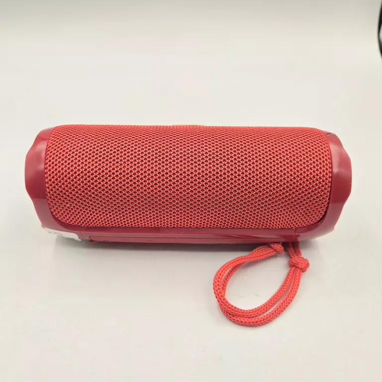 glosnik-tg-czerwony-stan-11323-2