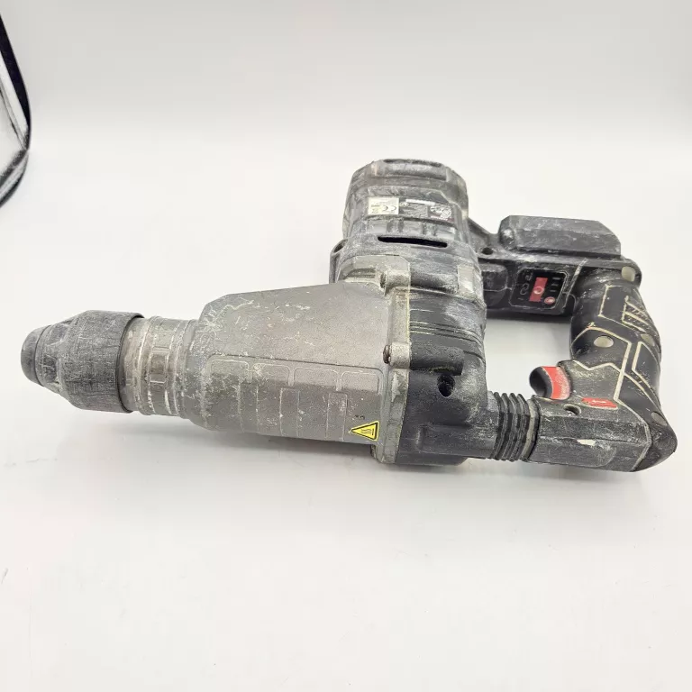 mlotowiertarka-parkside-pkhap-2058-20li-2b-funkcyjnosc-205137-222597