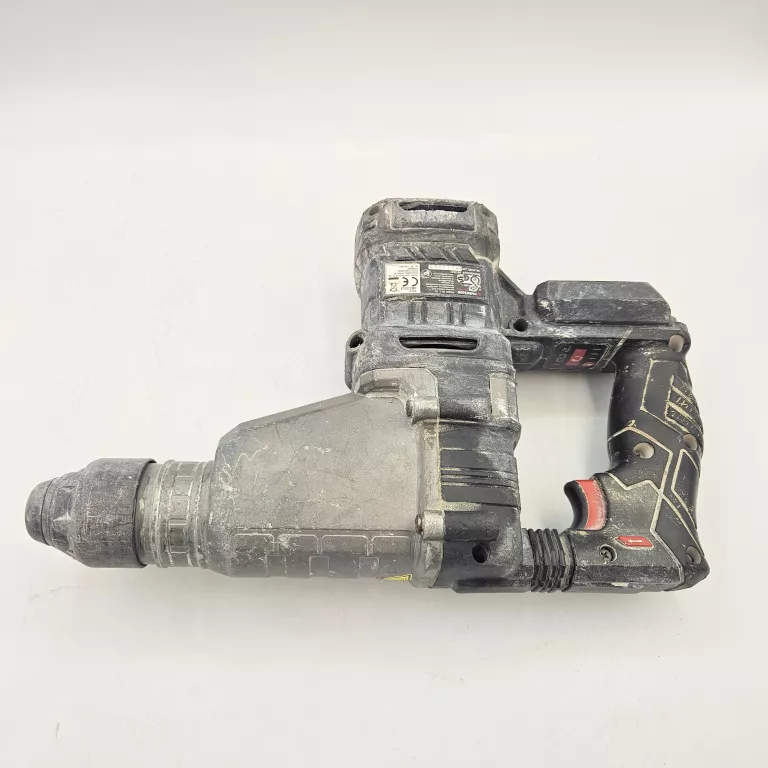 mlotowiertarka-parkside-pkhap-2058-20li-2b-maksymalna-moc-60000