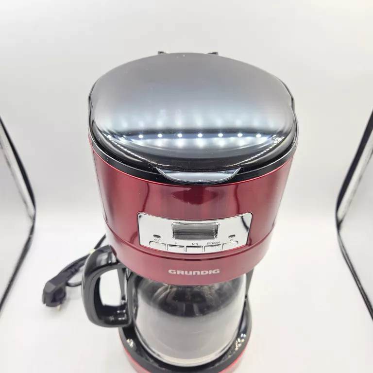 ekspres-przelewowy-grundig-km6330-18-l-ean-gtin-4013833170082