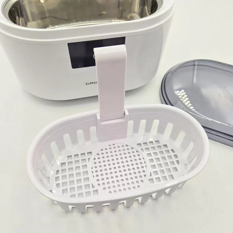 myjka-ultradzwiekowa-grundig-uc-5620-05-l-pojemnosc-komory-050