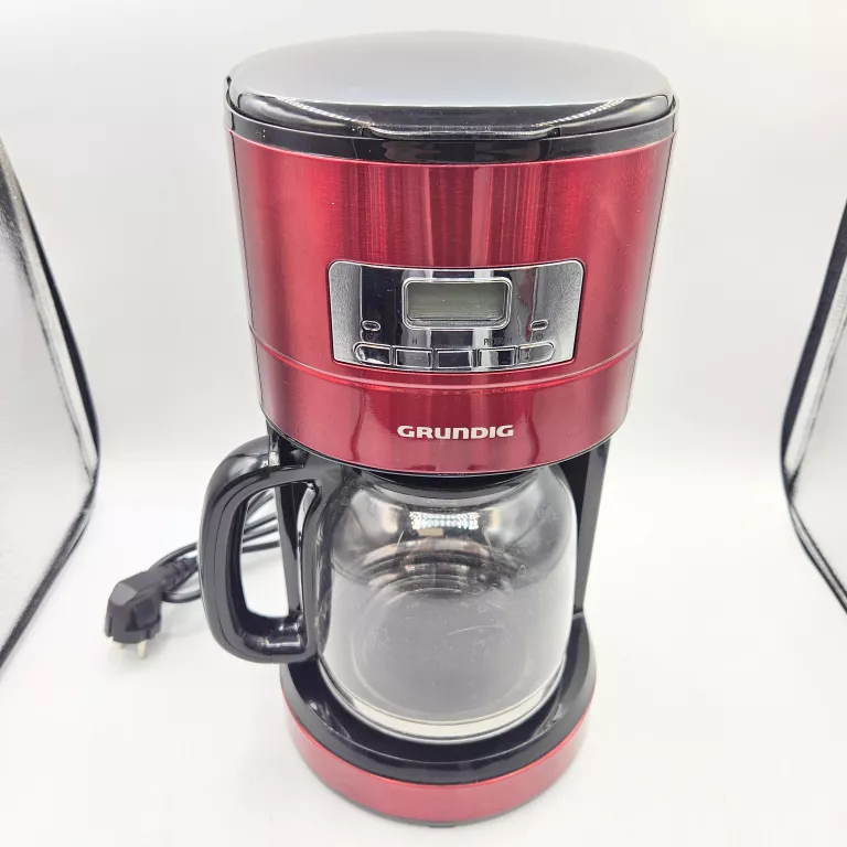 ekspres-przelewowy-grundig-km6330-18-l-3-maja-48-poznan-ska-x