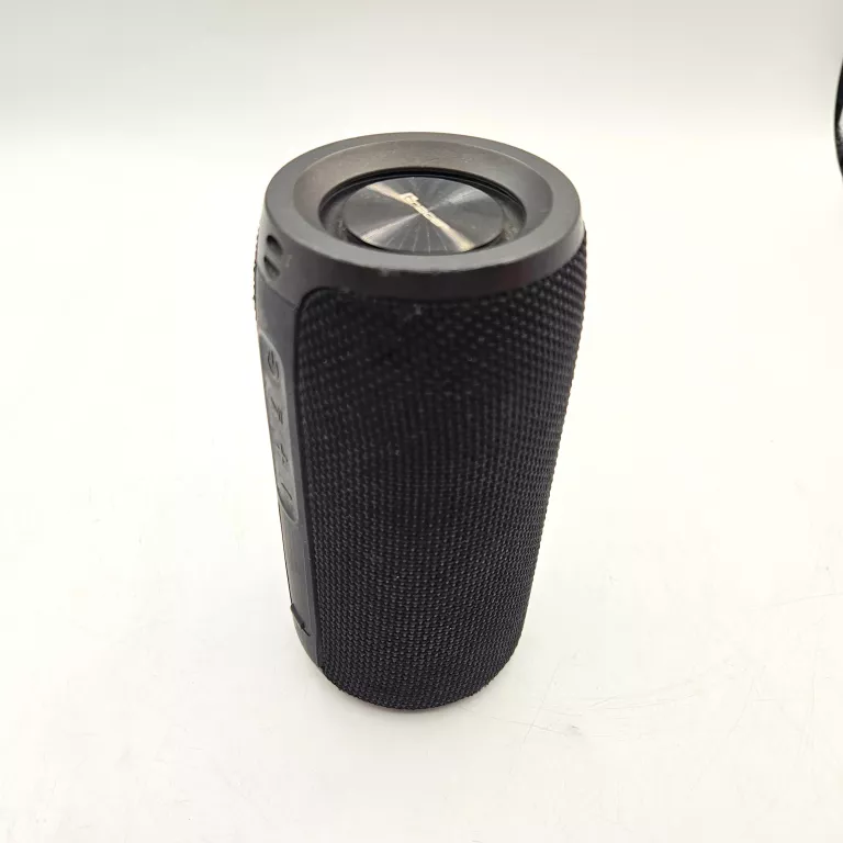 glosnik-tracer-czarny-stan-11323-2