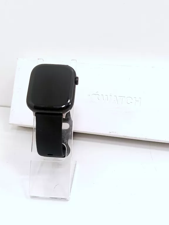 applewatch-series-10-46mm-gps-aleje-jerozolimskie-33-warszawa-boonum